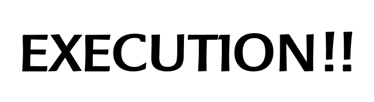 Baar Metanoia Bold  Free Fonts Download