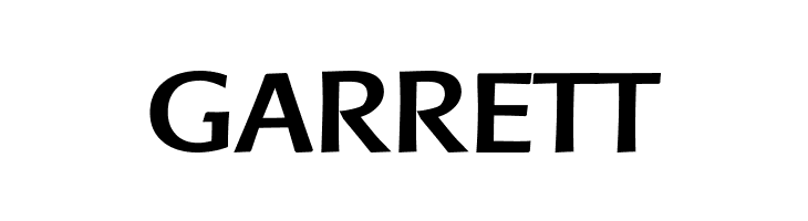 Baar Metanoia Bold  Free Fonts Download