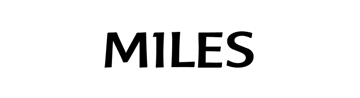 Baar Metanoia Bold  Free Fonts Download