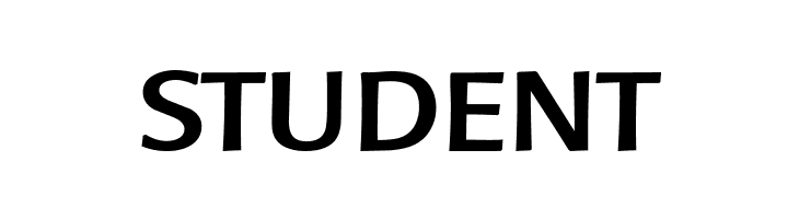 Baar Metanoia Bold  Free Fonts Download