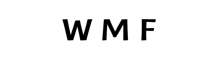 Baar Metanoia Bold  Free Fonts Download