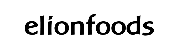 Baar Metanoia Bold  Free Fonts Download