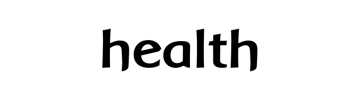 Baar Metanoia Bold  Free Fonts Download
