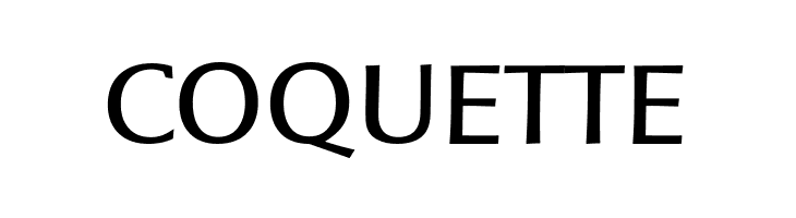 Baar Metanoia  Free Fonts Download