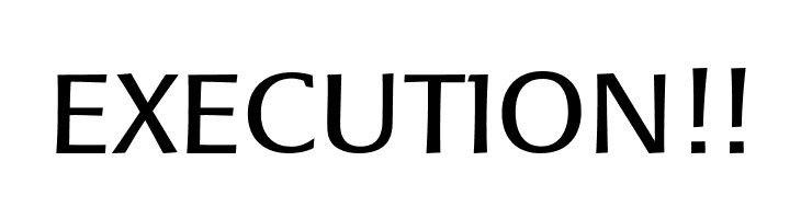 Baar Metanoia  Free Fonts Download