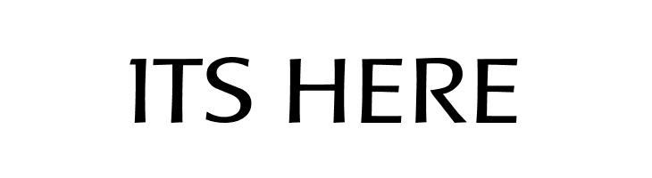 Baar Metanoia  Free Fonts Download