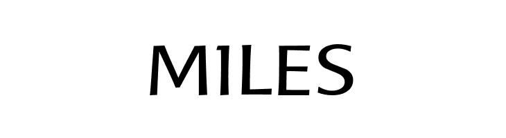 Baar Metanoia  Free Fonts Download