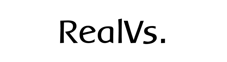 Baar Metanoia  Free Fonts Download