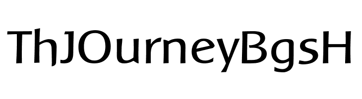 Baar Metanoia  Free Fonts Download
