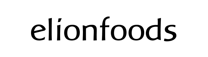 Baar Metanoia  Free Fonts Download