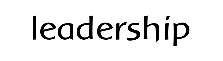 Baar Metanoia  Free Fonts Download