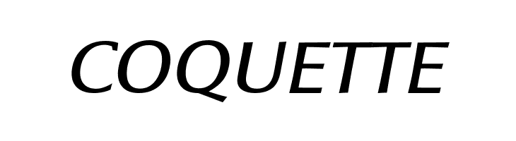 Baar Metanoia Italic  Free Fonts Download