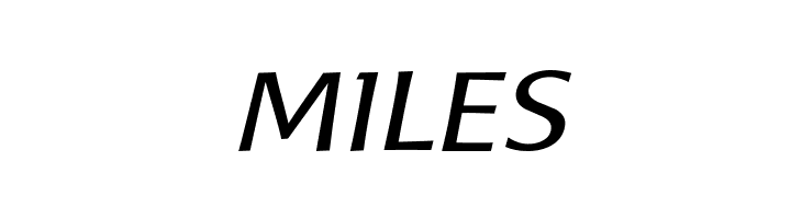 Baar Metanoia Italic  Free Fonts Download