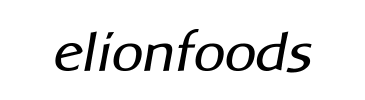 Baar Metanoia Italic  Free Fonts Download