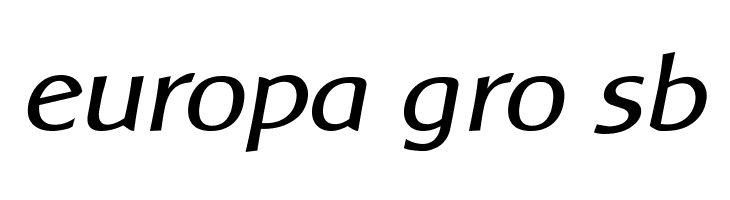 Baar Metanoia Italic  Free Fonts Download