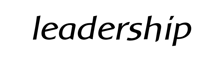 Baar Metanoia Italic  Free Fonts Download