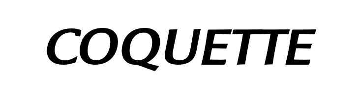 Baar Metanoia BoldItalic  Free Fonts Download