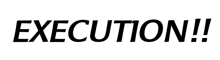 Baar Metanoia BoldItalic  Free Fonts Download