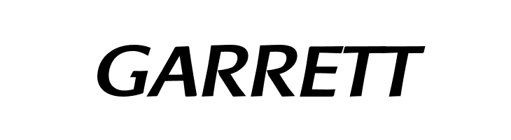 Baar Metanoia BoldItalic  Free Fonts Download