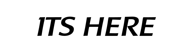 Baar Metanoia BoldItalic  Free Fonts Download