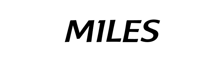 Baar Metanoia BoldItalic  Free Fonts Download