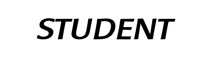 Baar Metanoia BoldItalic  Free Fonts Download