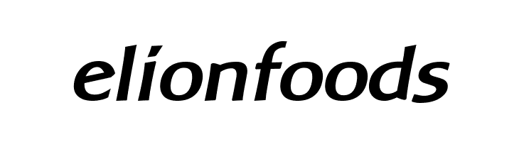 Baar Metanoia BoldItalic  Free Fonts Download