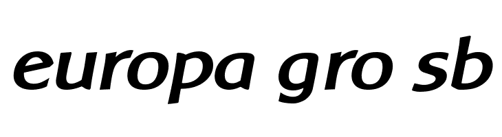 Baar Metanoia BoldItalic  Free Fonts Download