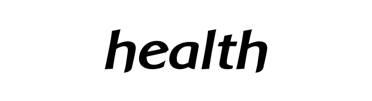 Baar Metanoia BoldItalic  Free Fonts Download