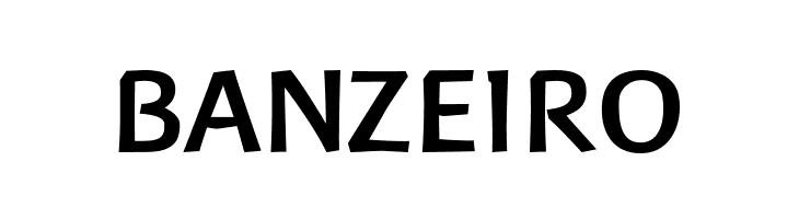 Baar Philos Bold  Free Fonts Download