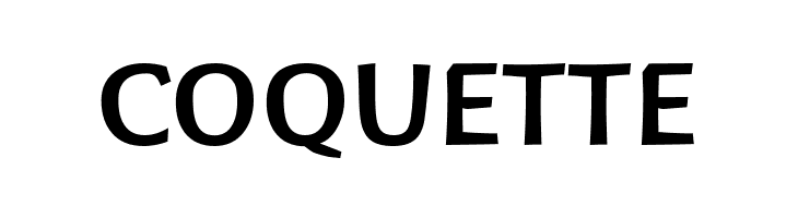 Baar Philos Bold  Free Fonts Download