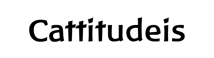 Baar Philos Bold  Free Fonts Download