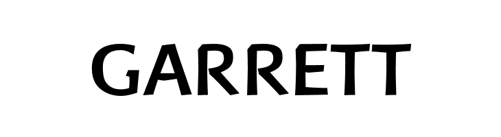 Baar Philos Bold  Free Fonts Download