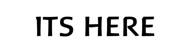 Baar Philos Bold  Free Fonts Download