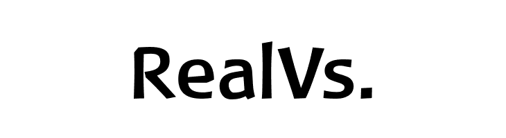 Baar Philos Bold  Free Fonts Download