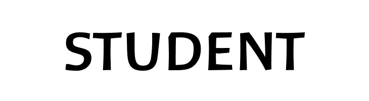 Baar Philos Bold  Free Fonts Download