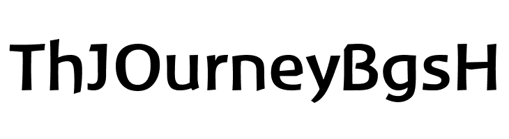 Baar Philos Bold  Free Fonts Download