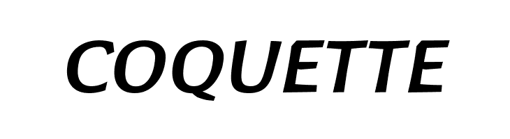 Baar Philos BoldItalic  Free Fonts Download