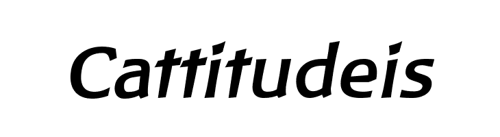 Baar Philos BoldItalic  Free Fonts Download