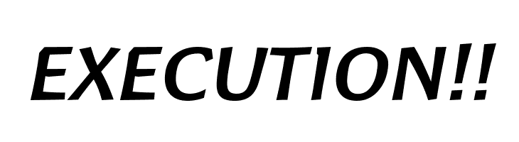 Baar Philos BoldItalic  Free Fonts Download