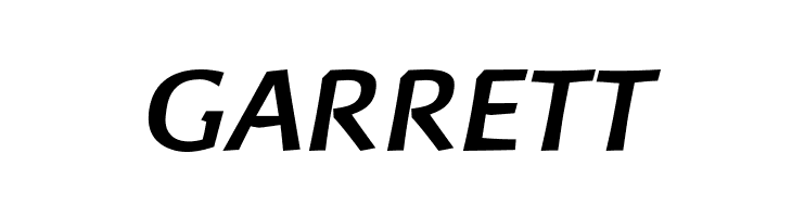 Baar Philos BoldItalic  Free Fonts Download