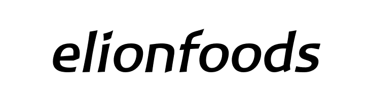 Baar Philos BoldItalic  Free Fonts Download