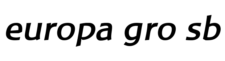 Baar Philos BoldItalic  Free Fonts Download
