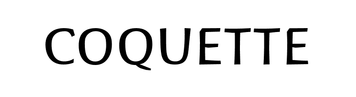 Baar Philos  Free Fonts Download