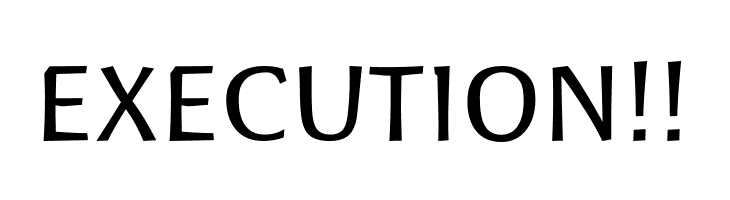 Baar Philos  Free Fonts Download