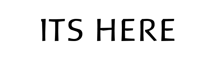 Baar Philos  Free Fonts Download