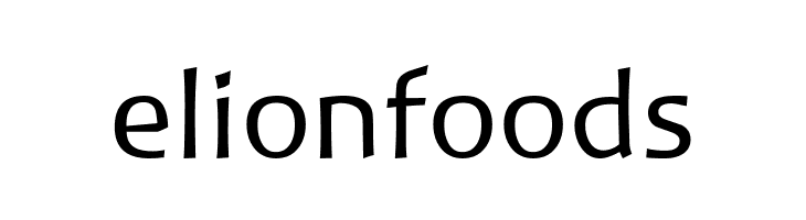 Baar Philos  Free Fonts Download