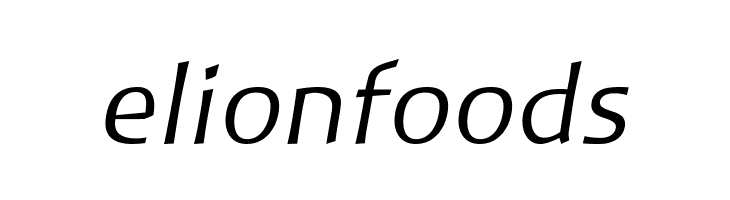 Baar Philos Italic  Free Fonts Download