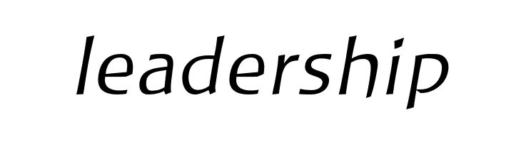 Baar Philos Italic  Free Fonts Download