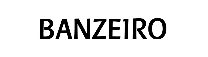 Baar Sophia Bold  Free Fonts Download